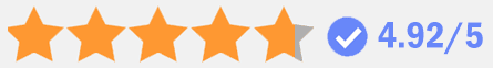 BreezaMax Portable Cooling Unit 5-star verified customer rating based on 30,275+ reviews